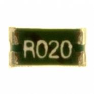 LVK12R020FER