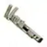 BS-32-6-P