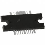 MW5IC2030NB