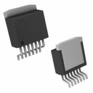 LM2679SX-12