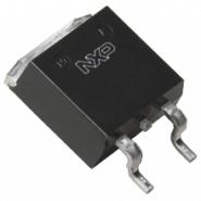 BT138B-600G