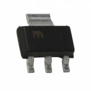 MIC39100-1.8BSTR