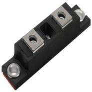 HFA240NJ40C