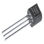 LP2950ACZ-5.0