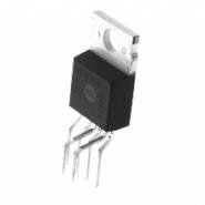 ICE3A3065P