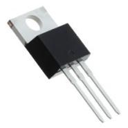 SBL2060CT