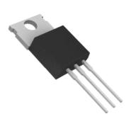 MTP3055VL