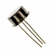 LM340LAH-5.0