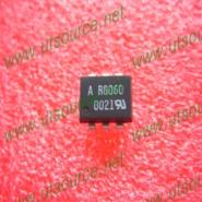 HSSR-8060