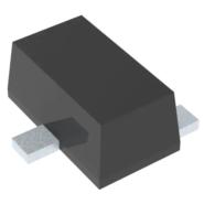 FJZ733OTF