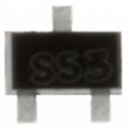 FJY4003R