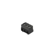 MAX6380XR46-T