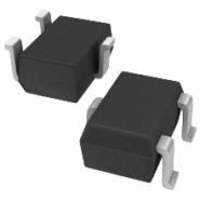 Si1304BDL-T1-GE3