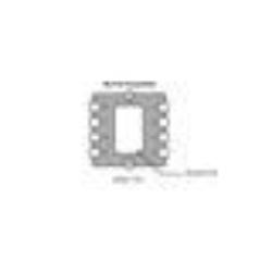 SI9185DMP-AD-T1-E3
