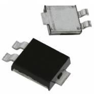 SBM1040-13-F