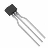 2SC3311A-R(TA)