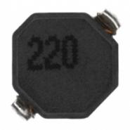 ELL-5PS220M