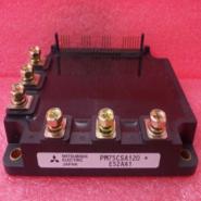 PM75CSA120