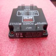 AL60A-300L-050F20