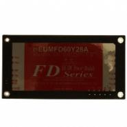 EUMFD60Y28A
