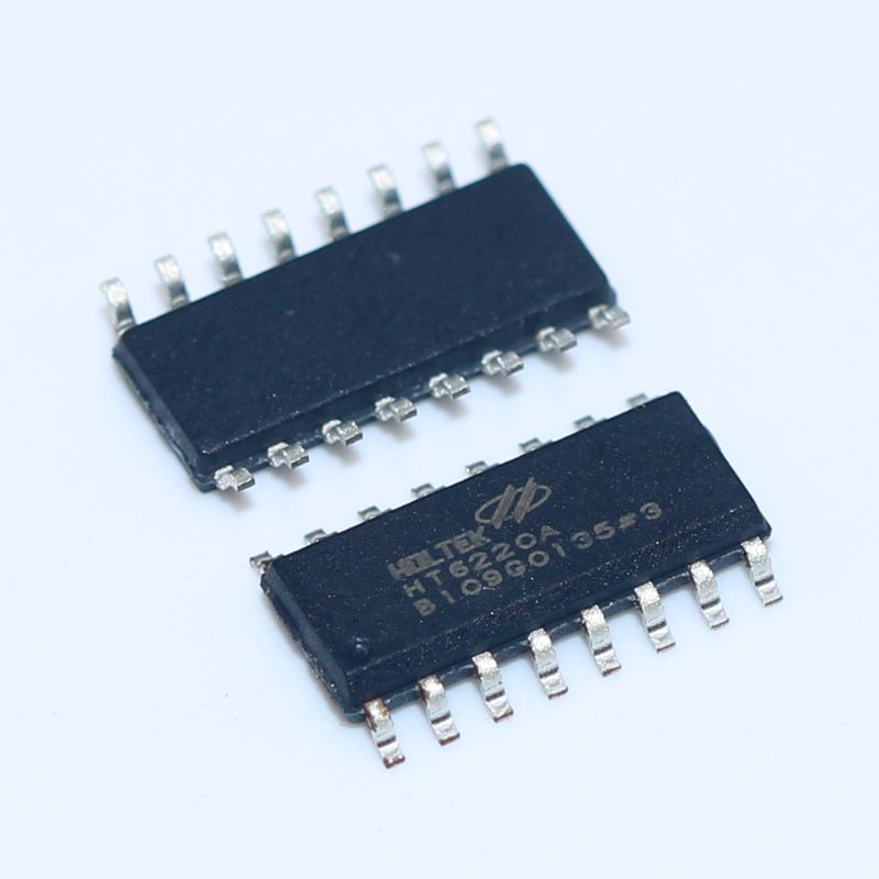 HT6220A