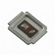 IRF6631TR1PBF