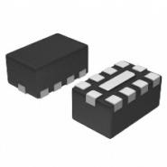 PCS3P73U00AG-08-CR