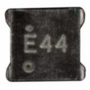 FDZ294N