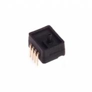 ASDX100G24R