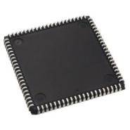 XC9572-15PCG84