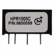 HPR1000
