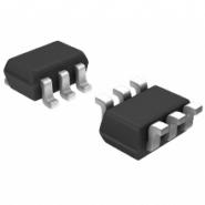 BCR185S-E6327