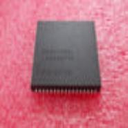 N80C196NT