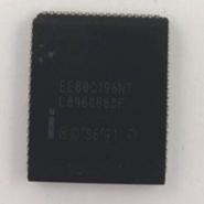 EE80C196NT