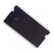 MT46V16M16P-5B:K TR