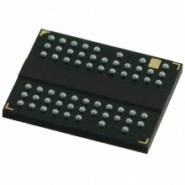 MT47H64M8CF-25E IT:G TR