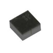 LM74CIBP-5