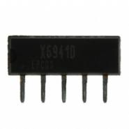 B39440-X6941-N201