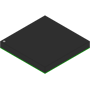 TMS320C6474FZUN