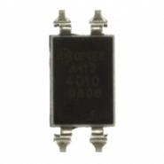 OPIA4010ATU