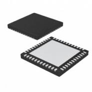 PTN3300AHF2