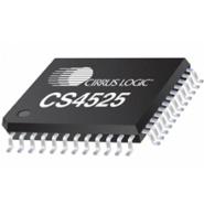 CS4525-CNZR