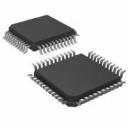 MC68HC908BD48IFB
