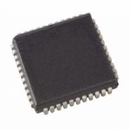 N80C31BH-24