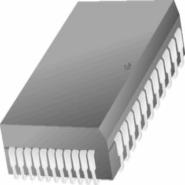 DG884DN