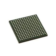 W78E051C40DL
