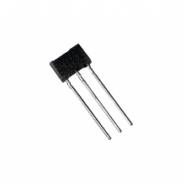 2SC4391-R