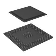 MPC563MZP66