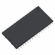 IDT71V124SA12PH