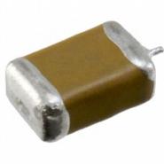 F751A337KDC